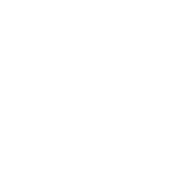 Comic Book Corner